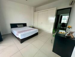 How Sun Garden (D19), Terrace #571847231